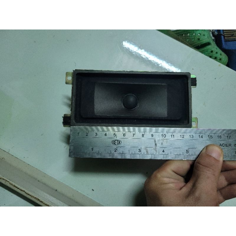 Loa tivi sony tháo máy