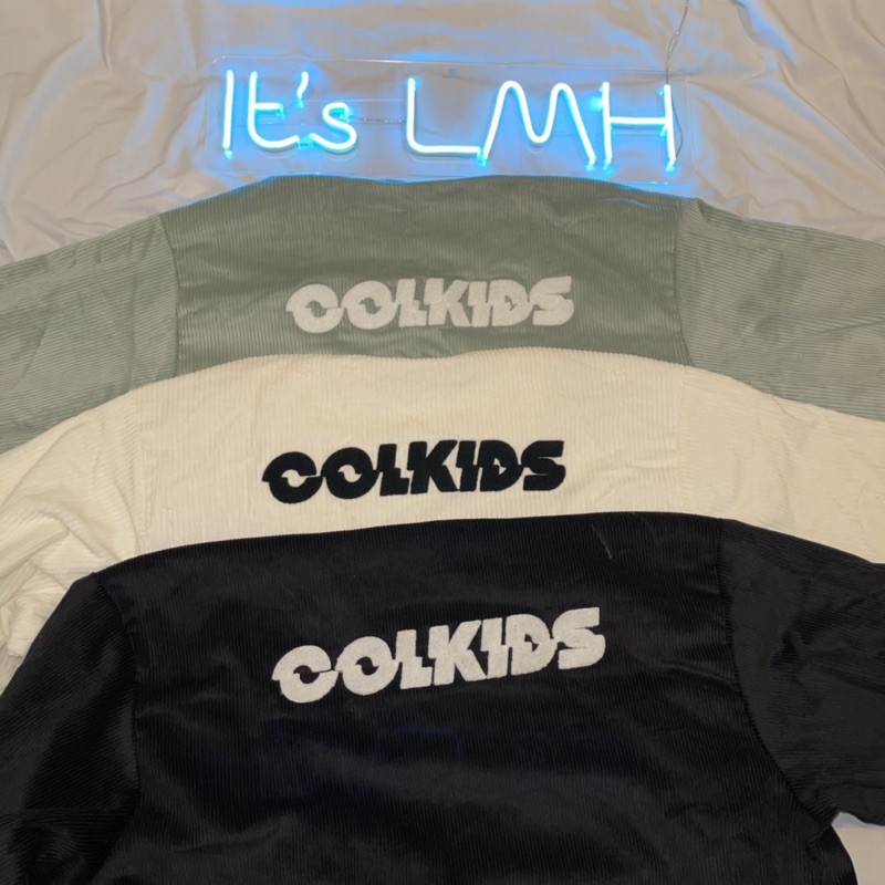 BOMBER VELVET FABRIC