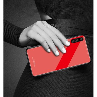Ốp lưng Samsung A21s/ A31/ A51