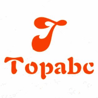 TOPACB Mobile Accessories 