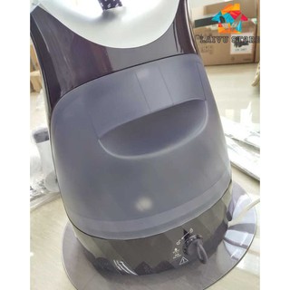 Bàn ủi hơi nước Philips GC 556/558
