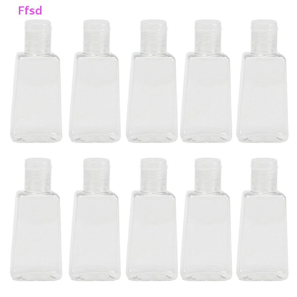 Bình Đựng Dung Dịch Rửa Tay Khô Nhanh Kháng Khuẩn