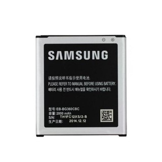 [RẺ]Pin Galaxy J2 Chính Hãng Samsung 100%