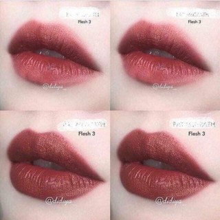 [THANH LÝ] SON THỎI PAT MCGRATH FULL-SIZED