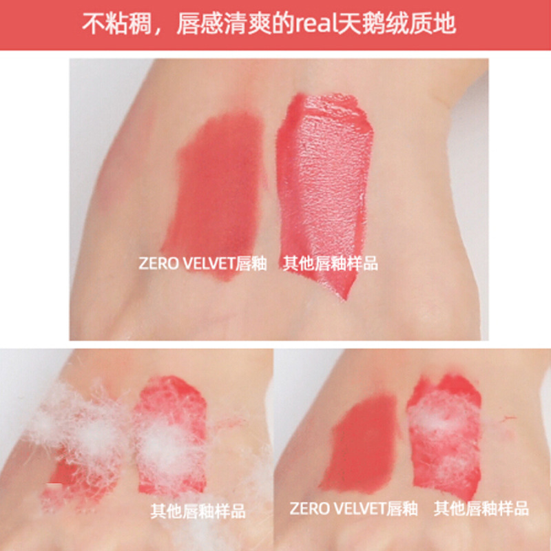 Dây Ruy Băng Trang Trí Mặt Phong Cách Hàn Quốc | BigBuy360 - bigbuy360.vn