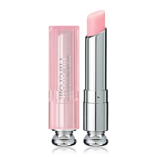 Son dưỡng Dior Lip Glow 001