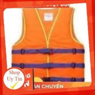 GaoMart áo phao bơi - nhà cửa - đời sống NLQK   A1