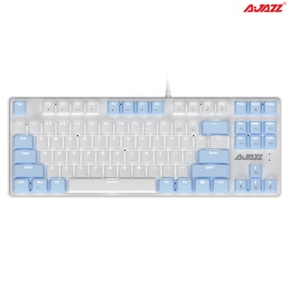 Bàn phím cơ Ajazz AK40