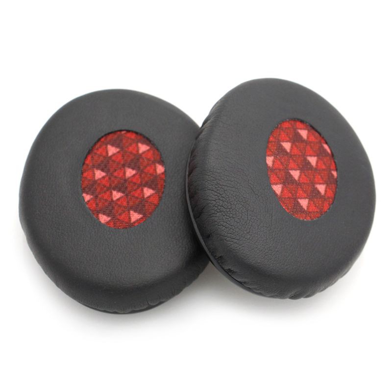 【ADD+】 Foam Ear Pads Cushions for Bose SoundLink On Ear SoundTrue On-Ear Style OE2 OE2i Headphones