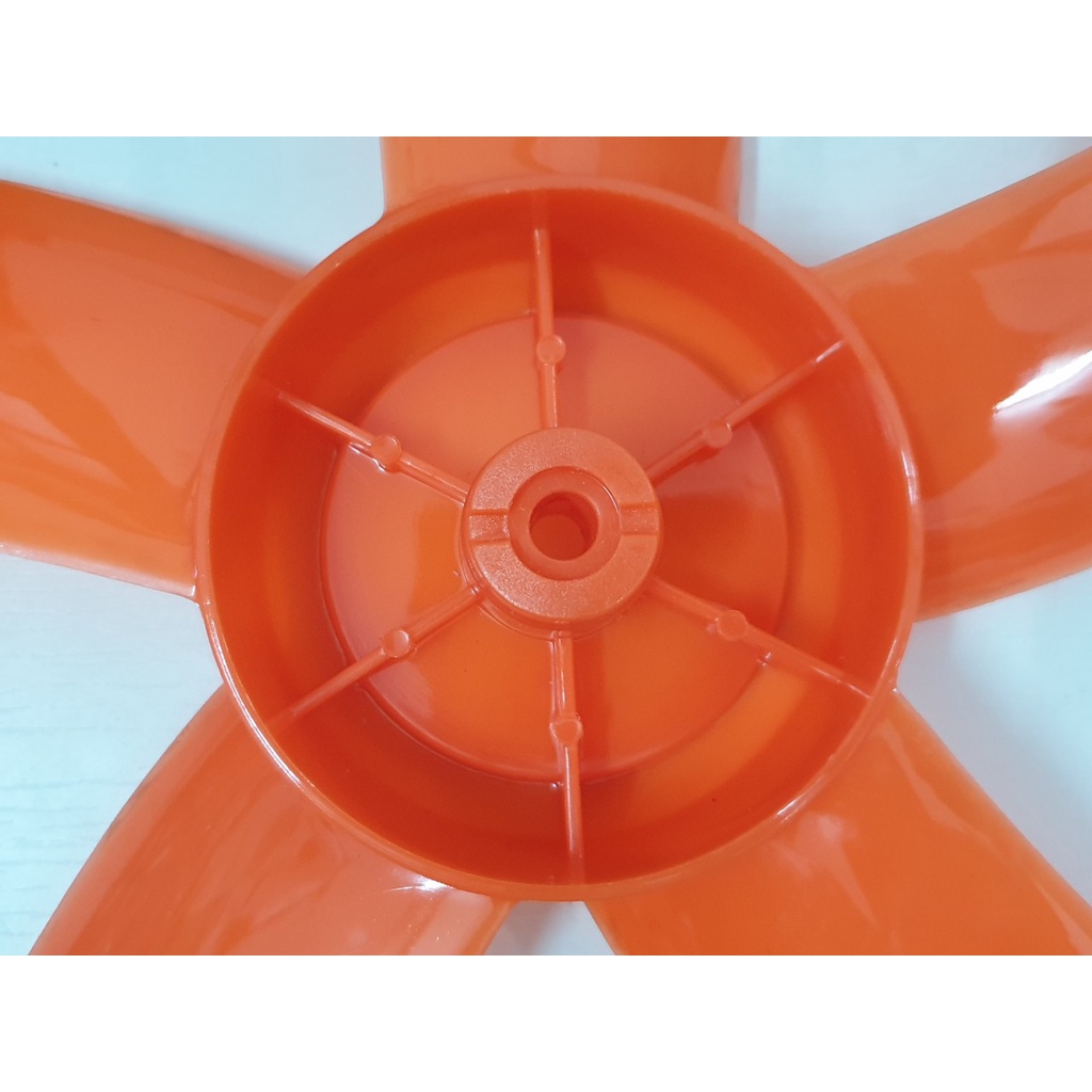 Cánh quạt Senko b4 phụ tùng quạt  HÀNG CHÍNH HÃNG 1 ĐỀN 10