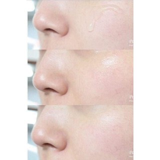 Serum Advanced Night Repair ARN Estee Lauder 7ml