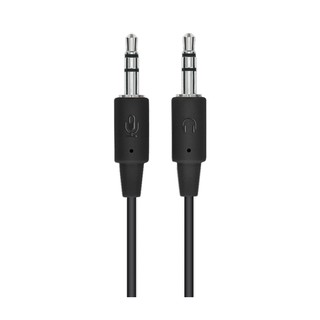 Tai nghe có dây Logitech H110