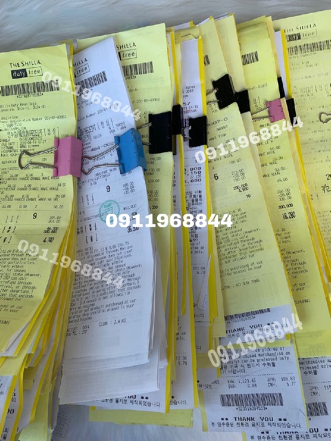 🇱🇷 Son Tom Ford TF Chính hãng Mỹ Fullsize - Lip color matte