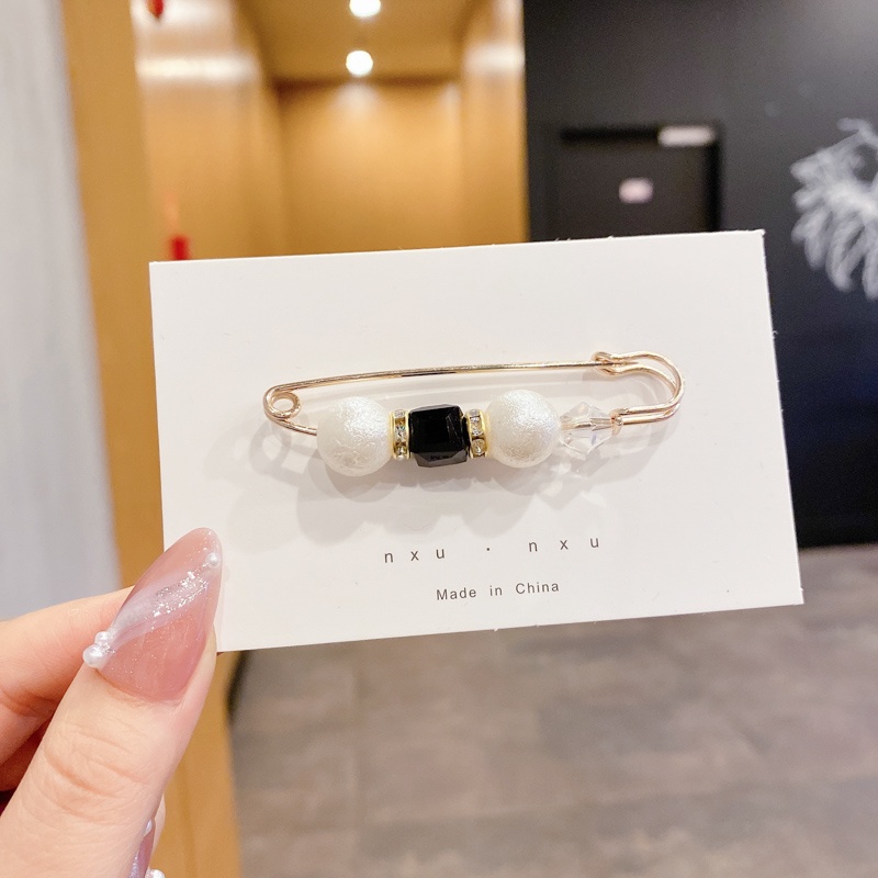 Ghim Cài Thắt Lưng Quần Jean Thiết Kế Mới Có Thể Điều Chỉnh Tiện Lợi