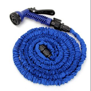 Vòi xịt giãn nở thông minh Xhose 30M