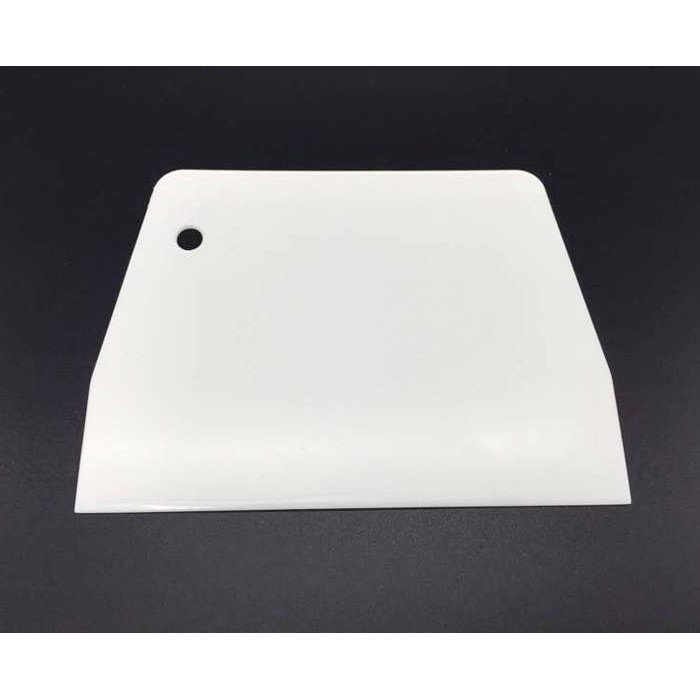 Cắt bột nhựa size trung (15.5*10.7cm)