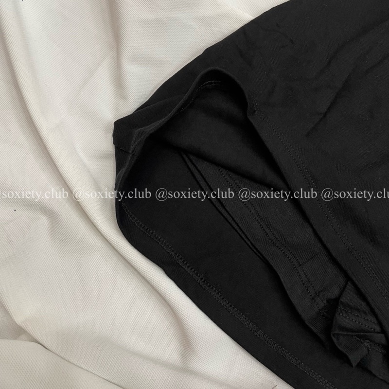 [HÌNH THẬT] Chân váy ôm eo cột dây cá tính, sexy tôn dáng  Q13