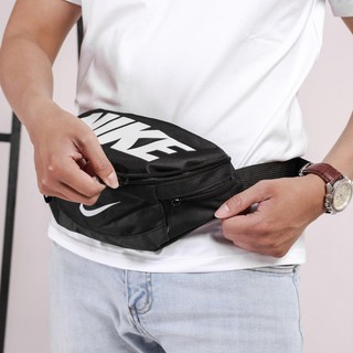 Túi Đeo Chéo Heritage Hip Pack