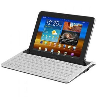 Đế để bàn Samsung P7500