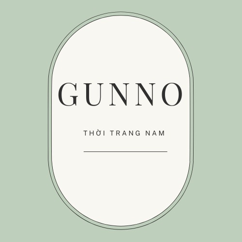 GUNNO