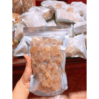 Combo đường mía thô