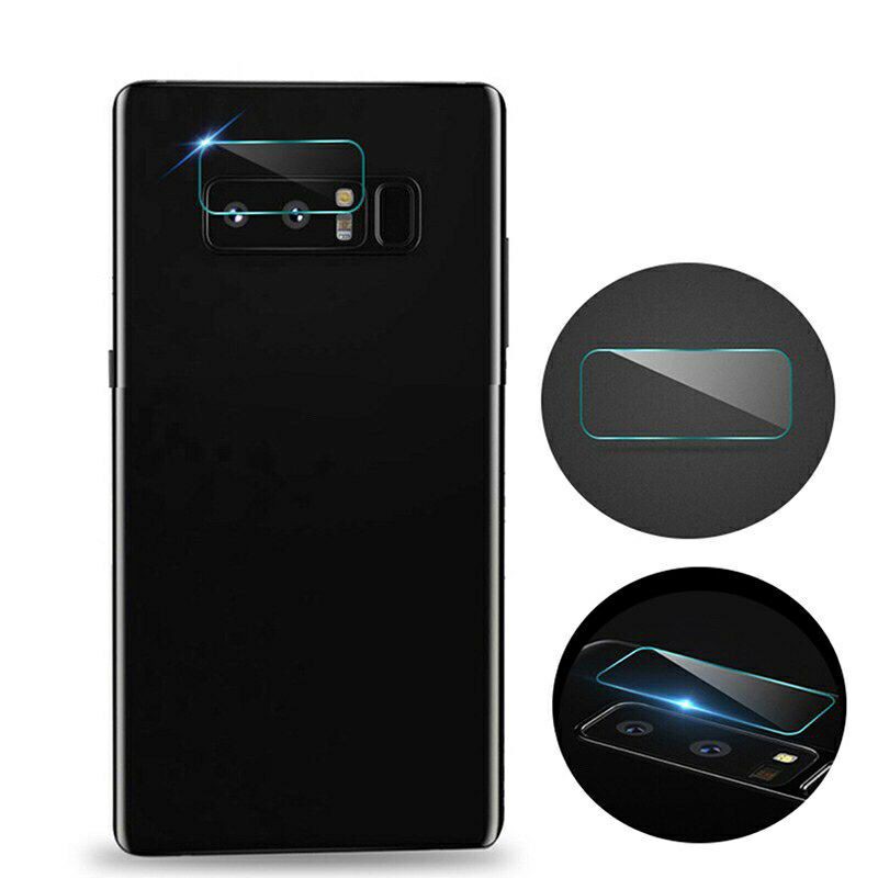 Kính cường lực camera Samsung Note 8/ Note 9