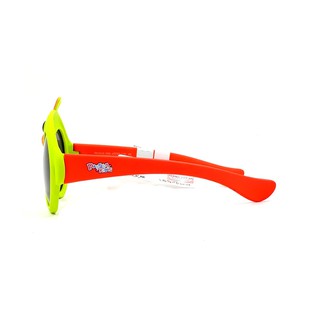Kính Mát Trẻ Em Prosun PK1516