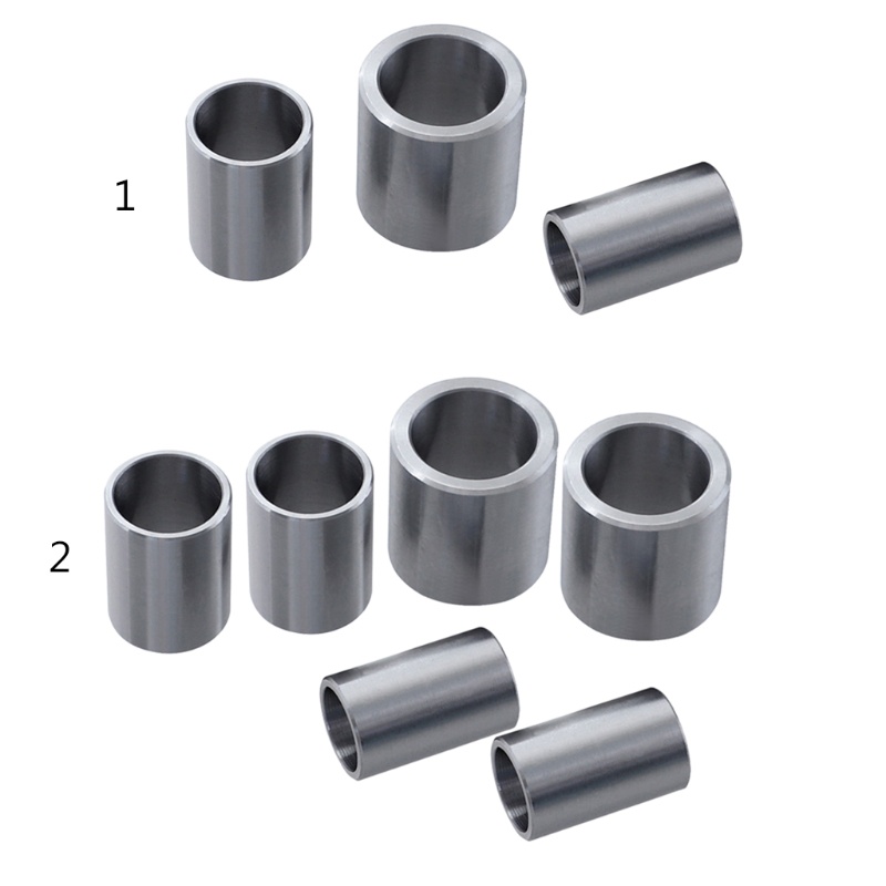 Bộ Chuyển Đổi Bánh Xe Mài Dày Dặn Siêu Bền Tiện Dụng