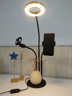 BỘ LIVE STREAM