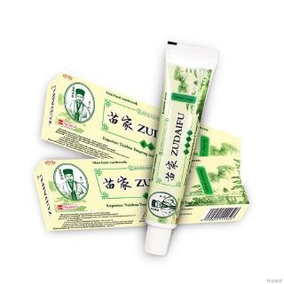 Herbal Ointment Eliminate Various Fungi Relieve Pain Itching