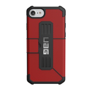 Ốp lưng UAG Metropolis cho iPhone 8 [4.7 inch]