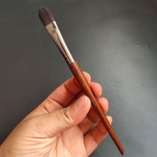 Cọ Che Khuyết Điểm - Nhũ Mắt Make Up Forever 230