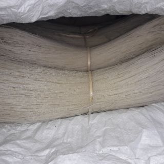 Mì gạo quê.