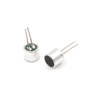 Bộ 20 Miếng Chèn Micro Điện Tử 6050 Với Chốt PCB