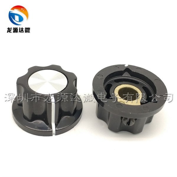 Chiết áp máy hàn điện tử B102 - B472 -1k - 4,7k - 5k