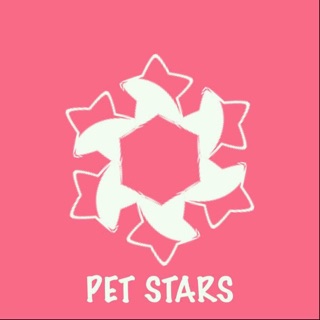 petstars