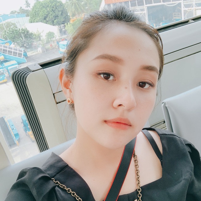 quynhanhlinhh