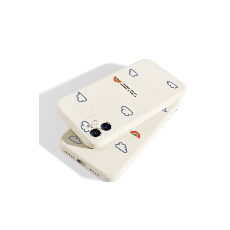 Ốp lưng iphone Ốp điện thoại cho iphone 6/6plus/6s/6splus/7/7plus/8/8plus/x/xr/xs/11/12/pro/max/plus/promax/12promax/12mini Dinuo case