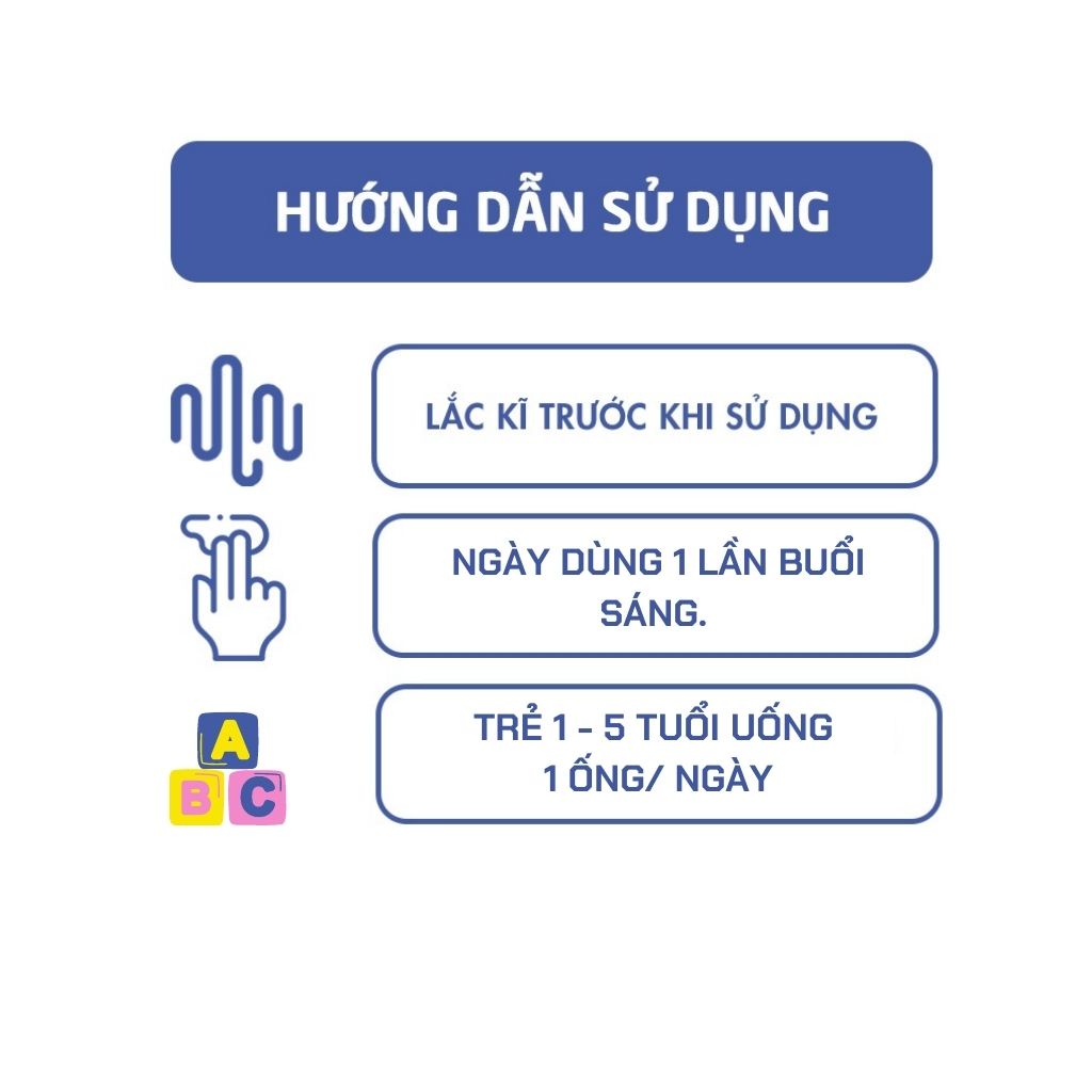 ✅( Chính Hãng ) CANXI CHO BÉ MINIONS CALCIUM D3 VÀ MK7 GIÚP HỖ TRỢ PHÁT TRIỂN XƯƠNG, RĂNG CHO BÉ 20 ỐNG