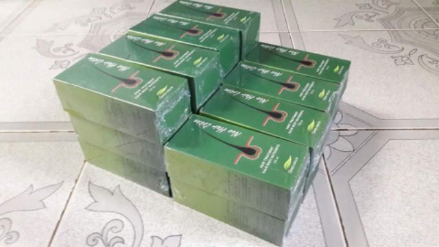 Thuốc mọc tóc Neo Hair Lotion | BigBuy360 - bigbuy360.vn