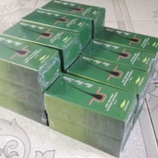 Thuốc mọc tóc Neo Hair Lotion