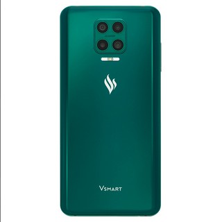 Điện thoại Vsmart Aris (8GB/128GB) - Hàng Chính Hãng
