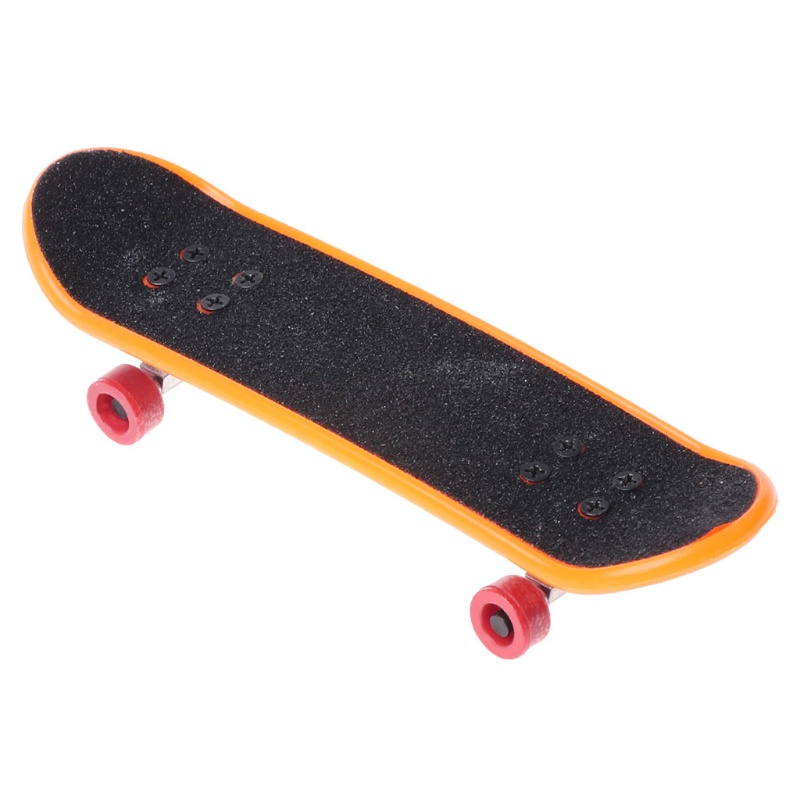 Con Rối Ngón Tay Chơi Game Thể Thao Sáng Tạo Cho Gia Đình