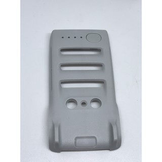 nắp bụng mavic mini 1  mini 2 mini se  DJI