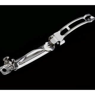 Sườn kẹp tóc bấm 3 tầng 6cm,10cm(giá 1 cái)