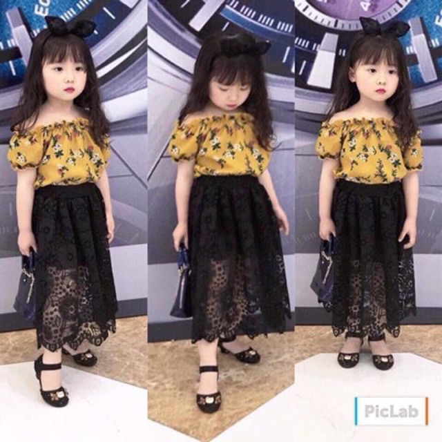 Combo sỉ
