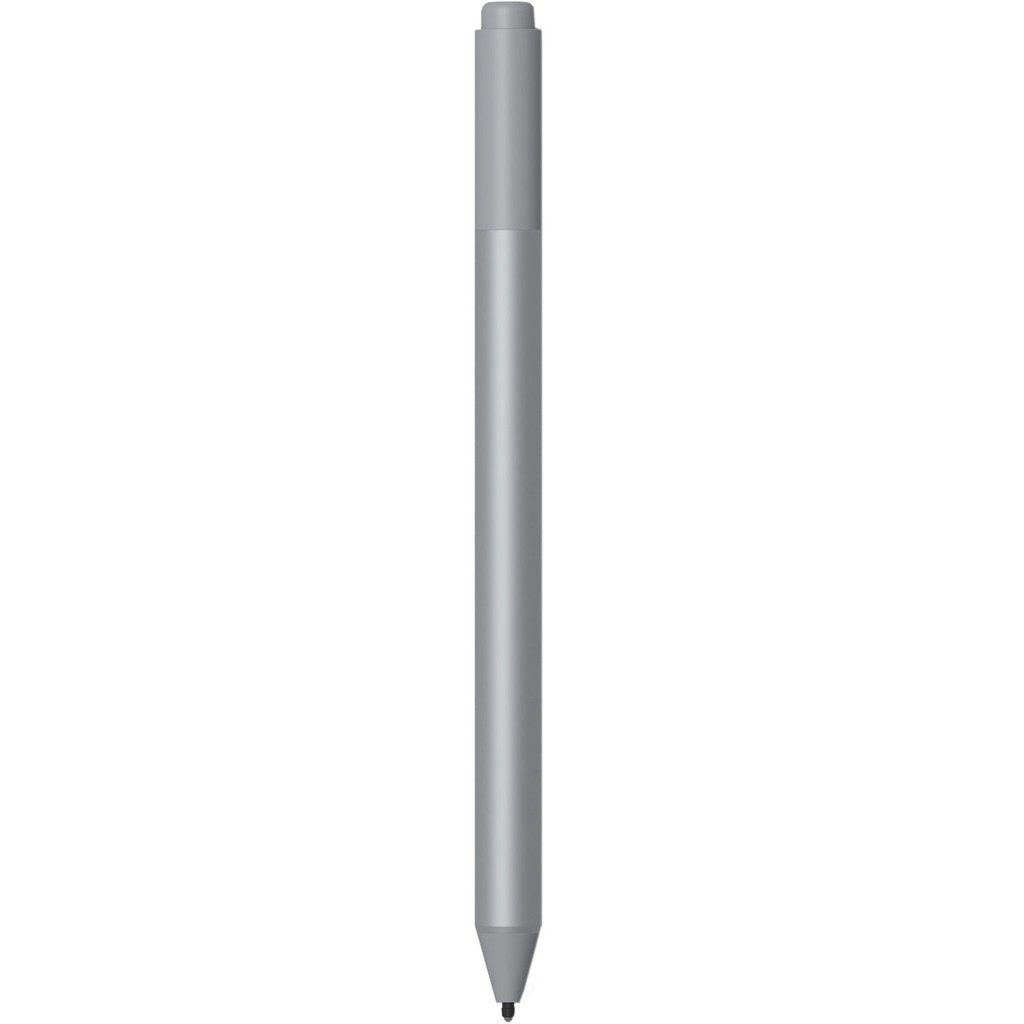 Bút Cảm ứng Microsoft SURFACE PEN Like New 99% ( Chính hãng )