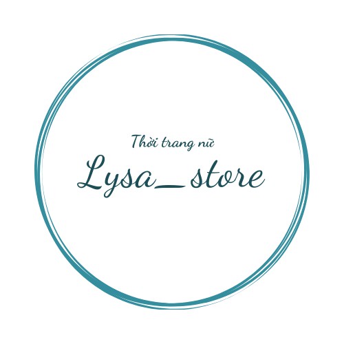 Lysa_store