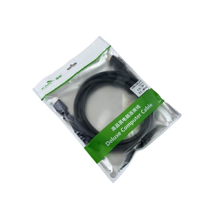 CÁP HDMI 2.0 (4Kx2K) M-PARD 1.5M MH006 , 3M MH007 , 5M MH008 , 8M SH020, CÁP 2 ĐẦU HDMI, CÁP TÍN HIỆU HDMI,BH 12T