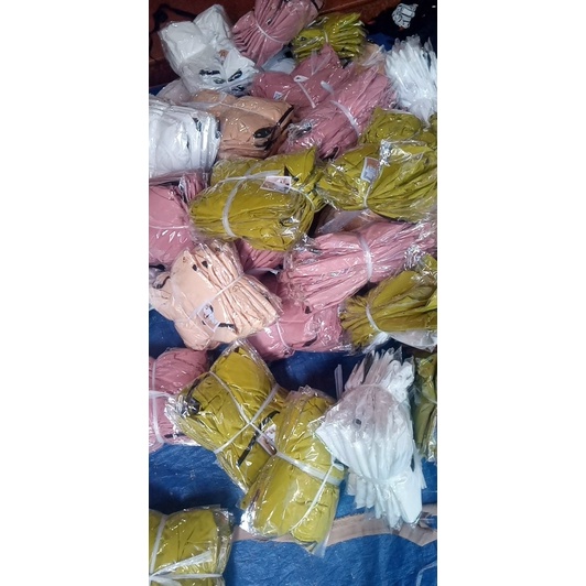 Áo sơmi kiểu gài nút , cổ viền bèo ☘️☘️☘️☘️SL alohashop91